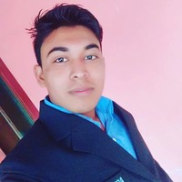 Md Arman Ali