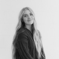 Carly Nield