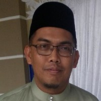 Nor Azman Huzir