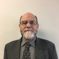 John Bergen