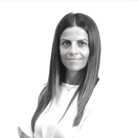 Roberta Stigliano