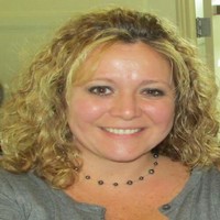Melanie Plourde - Nangle