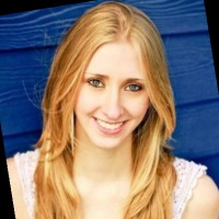 Stacy D'Agostaro