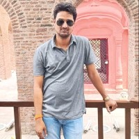 Manish Pandey