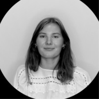 Camilla Bardoff