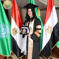 Salma El Sayed