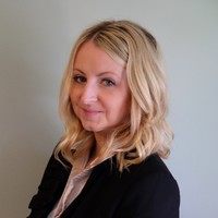 Sara Cooke BSN, RN, CDE