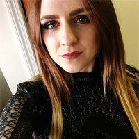 Krysta Mabou