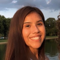 Allison Tobar