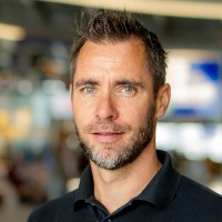 Walter Van Ommeren