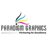 Paradigm Graphics