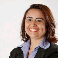 Francisca Neres Leite