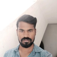Loganathan D