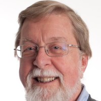 René Lachapelle
