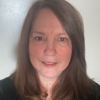 Karen Percival