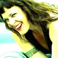 KAREN KRAWITZ