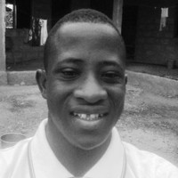 Moses Sakyi