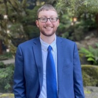 Patrick Murphy, Cpa, Mba