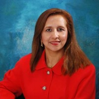 Salmi Rezvani, MA, PMP, ITIL, CSM