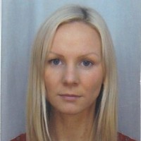 Ксения Тычкова