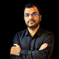 Rohit M.