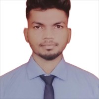 Abhijeet Kamble