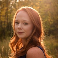 Ashley Kirkpatrick