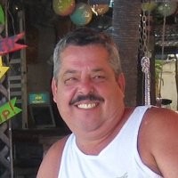 Rich Sklar