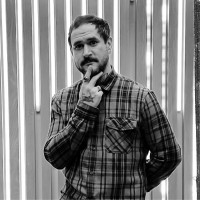 Rafael Vilela