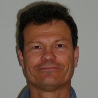 Eric Brun