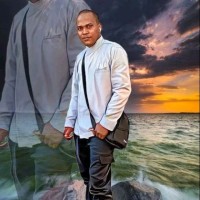 Kenneth Talindwa