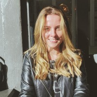 Isabella De Souza Semprebom