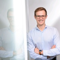 Raphael Schütz