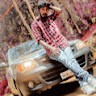 Kishorekumar R