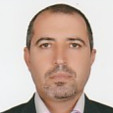 naser ghasemi