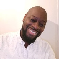 Patrick MASANGU