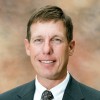 Brian Maloney