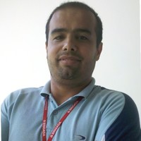 Jose Antonio Fernandes Neto