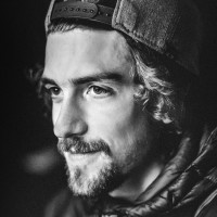 Henrik Dahlstedt