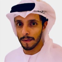 Mohammed Obaid