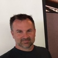 Tom Madigan