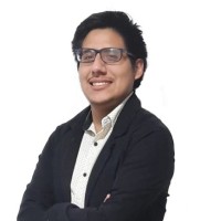 Joseph Abraham Argume Ojeda