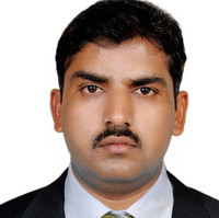 Mohammad Taufiq