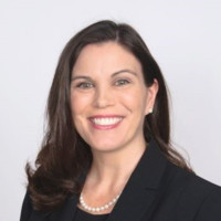 Elizabeth Robey