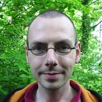 Rutger van Toor