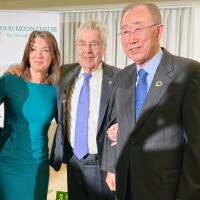 Dr. Nikoletta Hosso, PhD