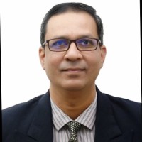 Balaji Narasimhan
