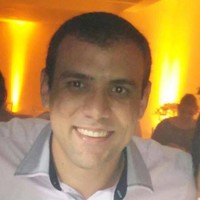 Thiago Vargas Gusmao