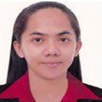 January Ann De Torres