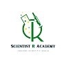 Scientist R Academy